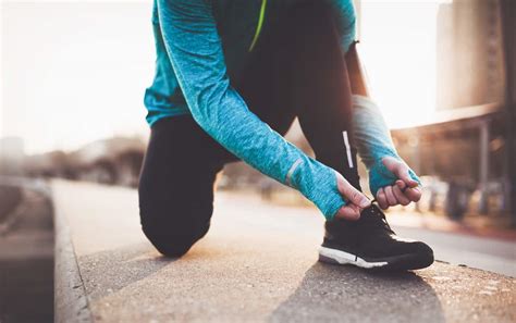 running 10km a day|Running a 10K Daily: A Comprehensive Guide to Benefits, Challenges, and.